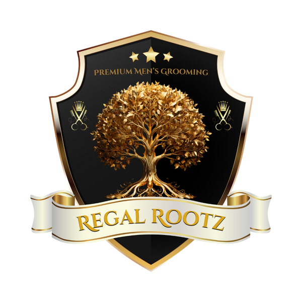 Regal Rootz